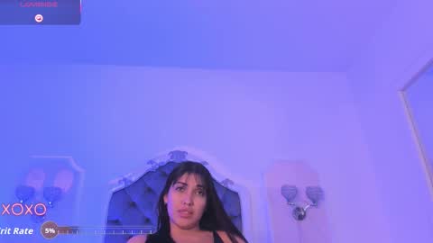 Brenda  online show from March 22, 1:58 pm