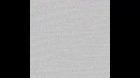 Brenda online show from February 3, 11:31 am