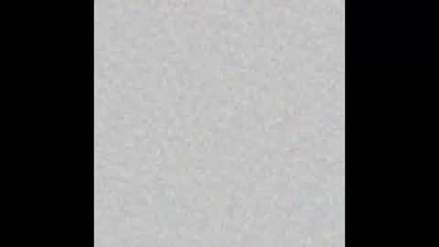 Brenda online show from February 12, 12:01 pm