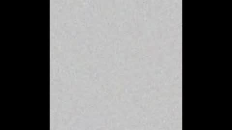 Brenda online show from February 22, 11:57 am