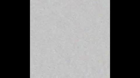 Brenda online show from September 16, 11:55 am