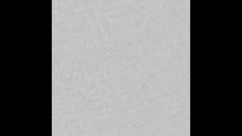 Brenda online show from October 2, 12:45 pm