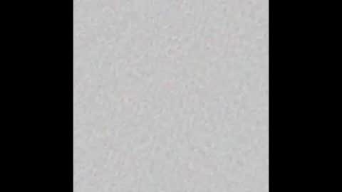 Brenda online show from October 3, 11:18 am