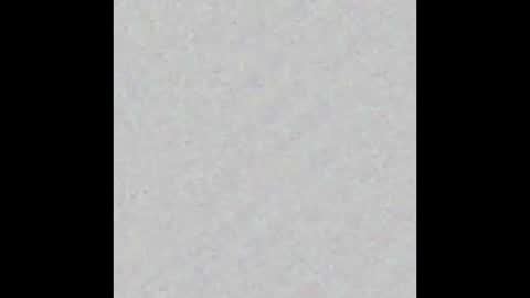 Brenda online show from November 12, 11:54 am