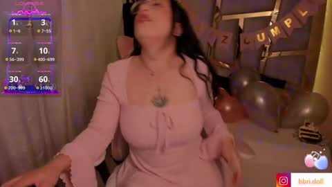 Angie  Independent model online show from February 28, 7:58 am