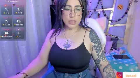 Angie  Independent model online show from October 28, 8:29 am