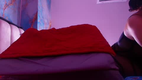 Britany online show from July 3, 3:02 am