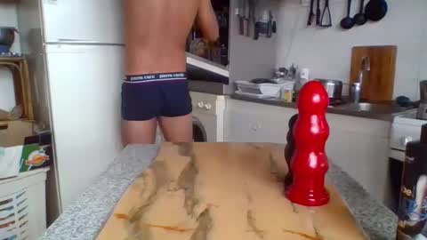 _bubble_buttfunxxx online show from January 18, 9:46 am