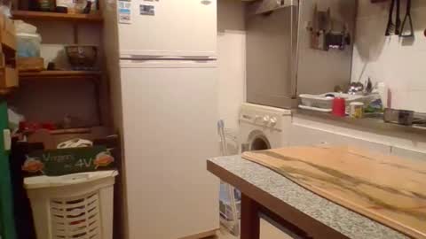 _bubble_buttfunxxx online show from January 18, 10:24 pm