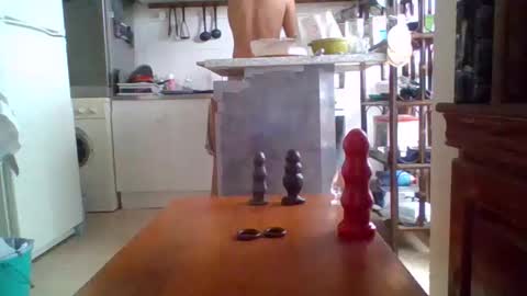 _bubble_buttfunxxx online show from April 12, 7:02 am