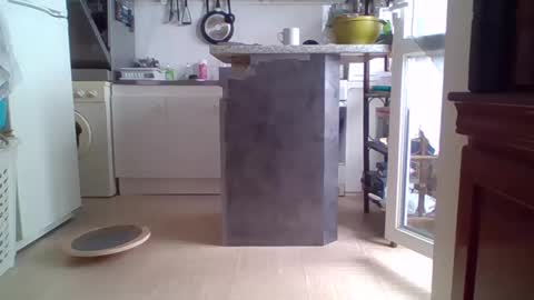 _bubble_buttfunxxx online show from April 15, 12:34 pm