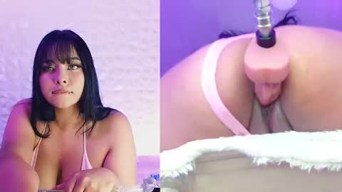 Veronica online show from December 2, 2:42 am