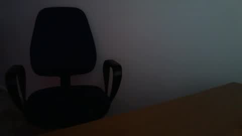 I will be back soon  online show from December 25, 2:34 pm