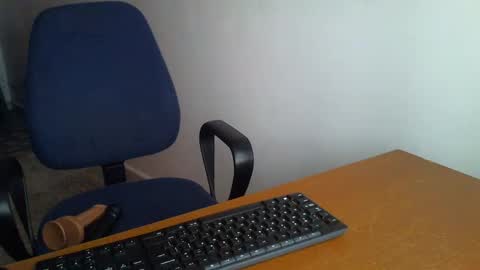 I will be back soon  online show from December 30, 6:31 am