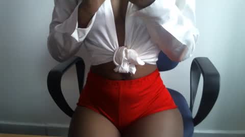 I will be back soon  online show from February 1, 8:08 am