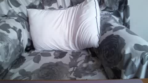 I will be back soon  online show from February 14, 9:24 am