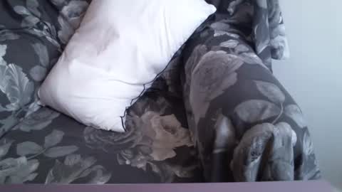 I will be back soon  online show from February 19, 9:06 am