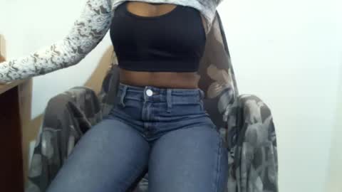 I will be back soon  online show from March 1, 2:44 pm