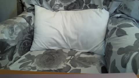 I will be back soon  online show from March 5, 9:49 am