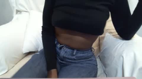 I will be back soon  online show from March 6, 4:49 pm