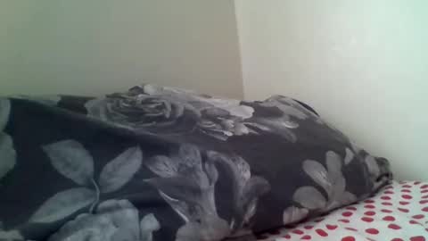 I will be back soon  online show from October 27, 4:38 am