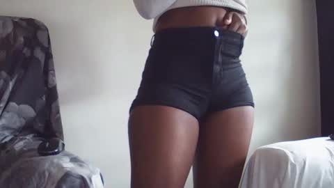 I will be back soon  online show from April 14, 4:51 am