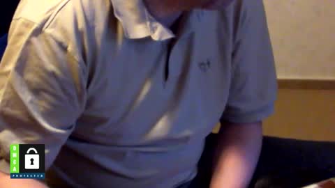 Snapshot of _buwe22_ chatting on March 20, 4:34 pm Uwe online show from March 20, 4:34 pm