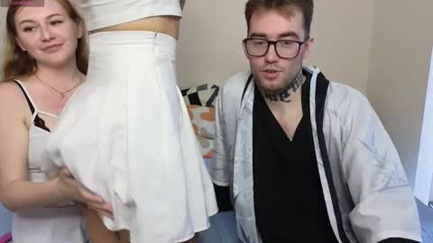 _by_double_sexy_miss_ online show from September 27, 5:01 am