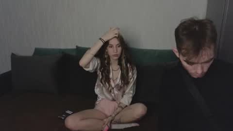 _by_double_sexy_miss_ online show from March 15, 3:12 am