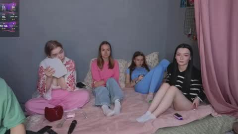 _by_double_sexy_miss_ online show from March 31, 8:48 am