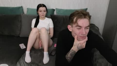 Snapshot of _by_double_sexy_miss_ chatting on May 3, 6:52 am _by_double_sexy_miss_ online show from May 3, 6:52 am
