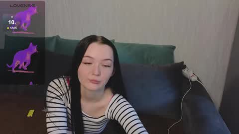 Snapshot of _by_double_sexy_miss_ chatting on May 17, 7:28 am _by_double_sexy_miss_ online show from May 17, 7:28 am