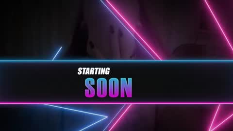 Candy online show from June 11, 9:57 pm