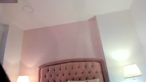 cailyn  online show from July 11, 11:17 pm