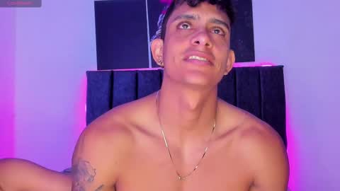 cami online show from September 16, 10:11 pm