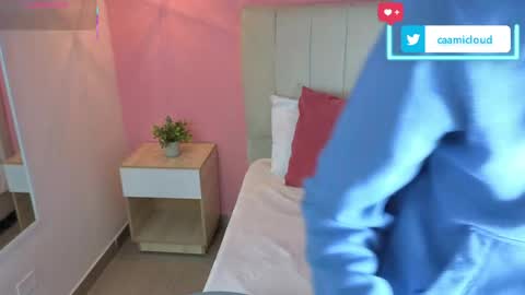 Snapshot of _camilo_ortiz chatting on May 18, 7:41 pm camilo online show from May 18, 7:41 pm