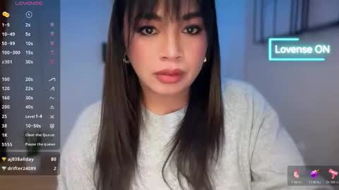 Maria online show from March 31, 6:36 am