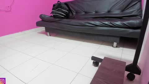  candy jade  online show from September 18, 12:07 pm