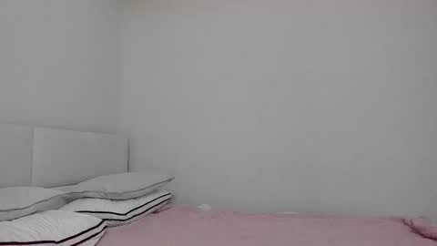   online show from January 11, 12:04 am