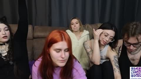 Snapshot of _capybara0_0 chatting on January 29, 1:49 pm _capybara0_0 online show from January 29, 1:49 pm
