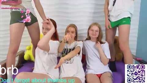 Snapshot of _capybara0_0 chatting on November 7, 11:49 pm _capybara0_0 online show from November 7, 11:49 pm