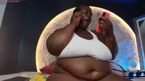 Caro. online show from January 14, 7:08 pm