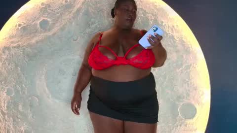 Caro. online show from March 9, 7:29 pm