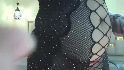 Caroline online show from January 17, 10:42 am