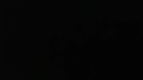 Snapshot of _caroline69 chatting on January 7, 1:59 am Caroline online show from January 7, 1:59 am