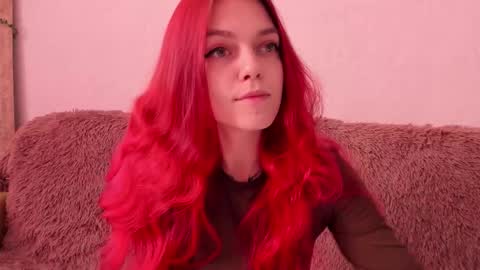 Snapshot of _caroline_coy chatting on September 30, 11:37 am Caroline online show from September 30, 11:37 am