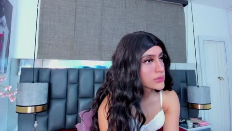 Snapshot of _cat_18 chatting on December 15, 8:58 pm You can Call me Kitty Cat online show from December 15, 8:58 pm