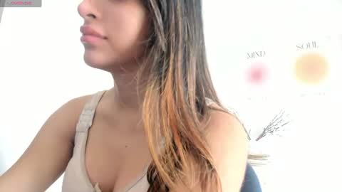 Snapshot of _cat_18 chatting on July 13, 4:21 pm You can Call me Kitty Cat online show from July 13, 4:21 pm