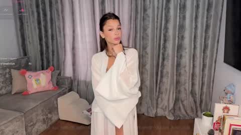 Angela  online show from June 16, 1:14 pm
