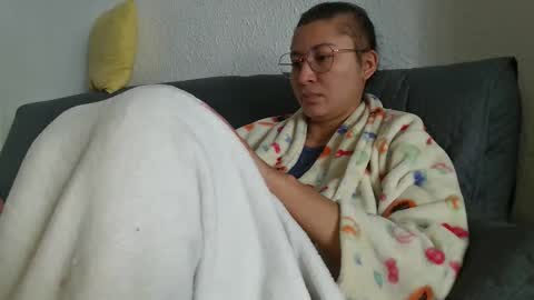 cat online show from February 12, 2:56 pm